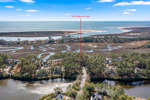  in Kiawah Island SC 410 Estuary Lane 22.jpg