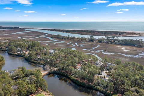  in Kiawah Island SC 410 Estuary Lane 23.jpg