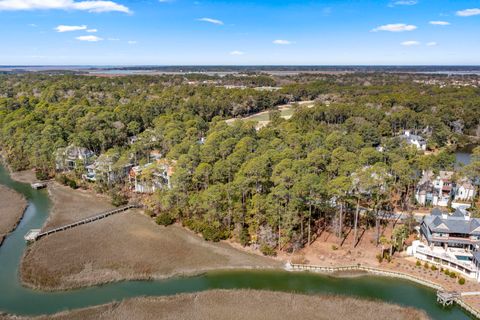  in Kiawah Island SC 410 Estuary Lane 18.jpg