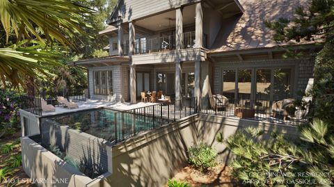  in Kiawah Island SC 410 Estuary Lane 10.jpg