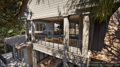  in Kiawah Island SC 410 Estuary Lane 8.jpg