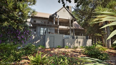  in Kiawah Island SC 410 Estuary Lane 3.jpg
