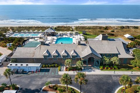  in Kiawah Island SC 410 Estuary Lane 35.jpg