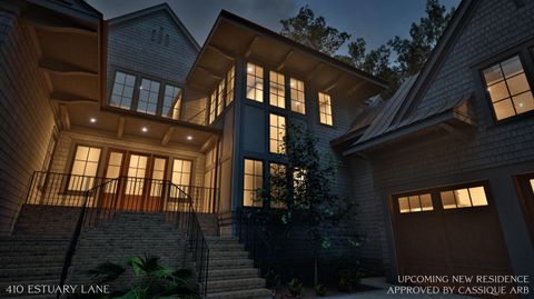  in Kiawah Island SC 410 Estuary Lane 2.jpg