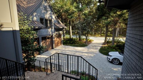  in Kiawah Island SC 410 Estuary Lane 1.jpg