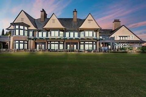  in Kiawah Island SC 410 Estuary Lane 32.jpg