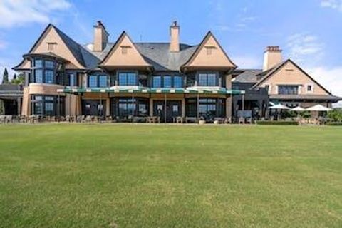  in Kiawah Island SC 410 Estuary Lane 30.jpg