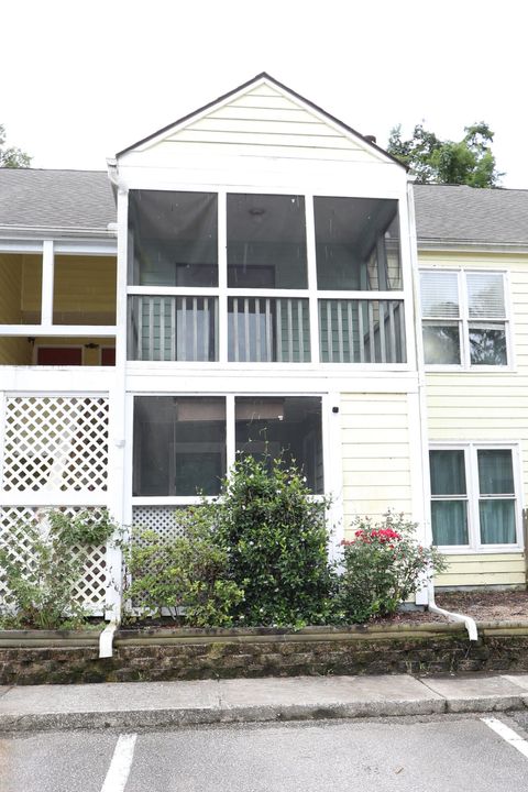 Condominium in Summerville SC 403 Sunny Side Way.jpg