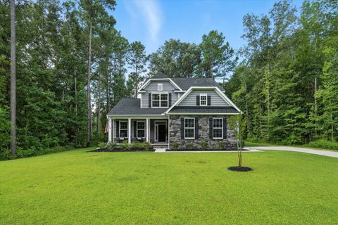 Single Family Residence in Ridgeville SC 1023 Deep Gap Rd.jpg