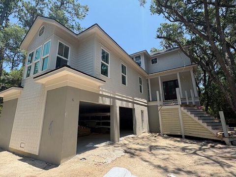 Single Family Residence in Seabrook Island SC 2706 Old Oak Walk.jpg