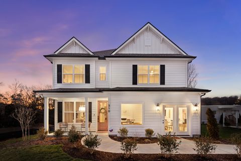 Single Family Residence in Summerville SC 177 Cantona Drive.jpg