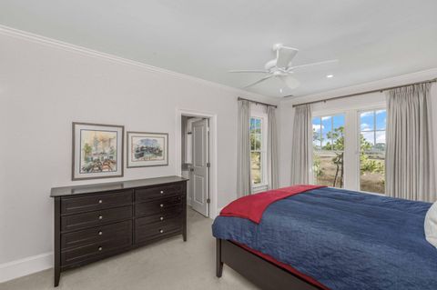 Single Family Residence in Kiawah Island SC 4 Falcon Point Road 53.jpg