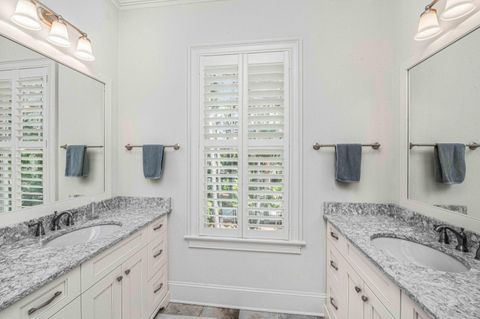 Single Family Residence in Kiawah Island SC 4 Falcon Point Road 38.jpg