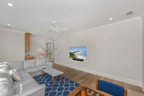 Single Family Residence in Kiawah Island SC 4 Falcon Point Road 54.jpg