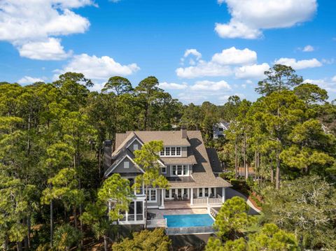 Single Family Residence in Kiawah Island SC 4 Falcon Point Road 61.jpg