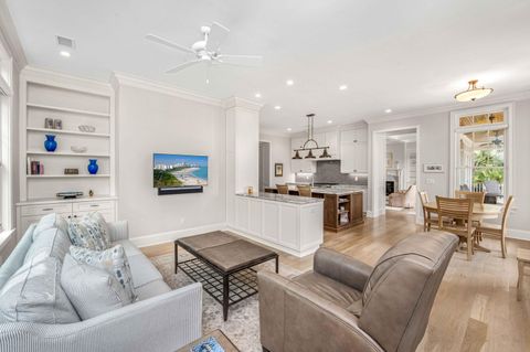 Single Family Residence in Kiawah Island SC 4 Falcon Point Road 11.jpg