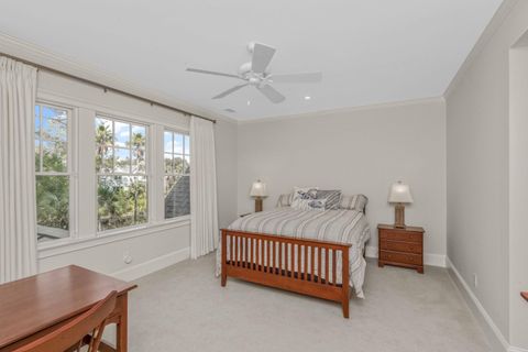 Single Family Residence in Kiawah Island SC 4 Falcon Point Road 51.jpg