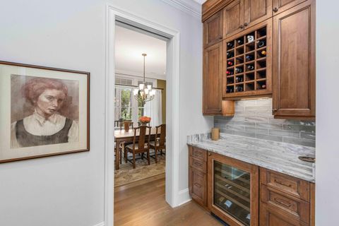 Single Family Residence in Kiawah Island SC 4 Falcon Point Road 36.jpg