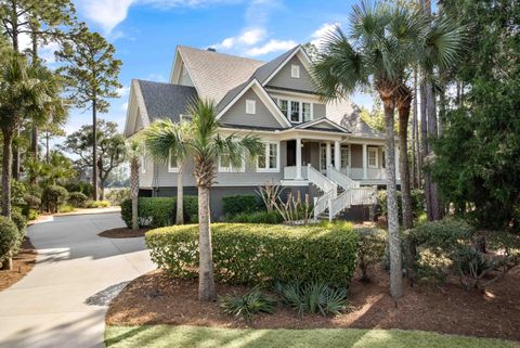 Single Family Residence in Kiawah Island SC 4 Falcon Point Road 1.jpg