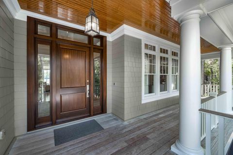 Single Family Residence in Kiawah Island SC 4 Falcon Point Road 8.jpg