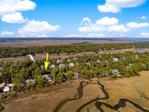Single Family Residence in Kiawah Island SC 4 Falcon Point Road 7.jpg
