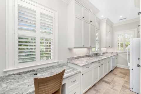 Single Family Residence in Kiawah Island SC 4 Falcon Point Road 28.jpg