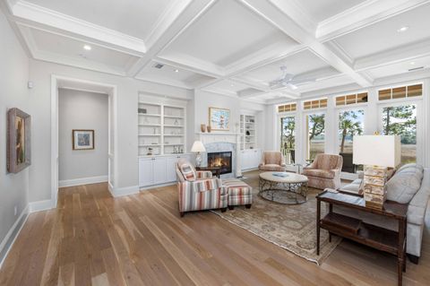 Single Family Residence in Kiawah Island SC 4 Falcon Point Road 25.jpg