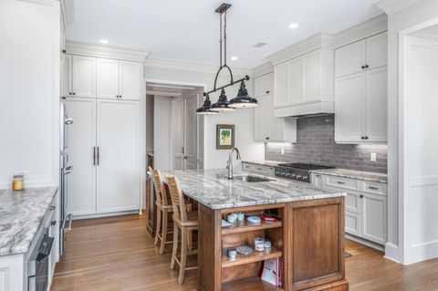 Single Family Residence in Kiawah Island SC 4 Falcon Point Road 18.jpg