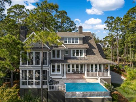 Single Family Residence in Kiawah Island SC 4 Falcon Point Road 2.jpg