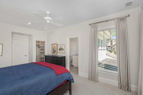 Single Family Residence in Kiawah Island SC 4 Falcon Point Road 52.jpg