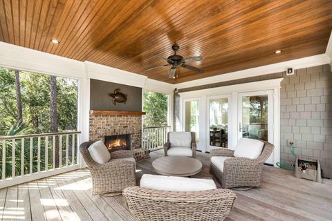 Single Family Residence in Kiawah Island SC 4 Falcon Point Road 4.jpg