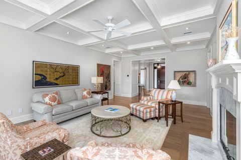 Single Family Residence in Kiawah Island SC 4 Falcon Point Road 22.jpg