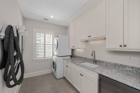 Single Family Residence in Kiawah Island SC 4 Falcon Point Road 59.jpg