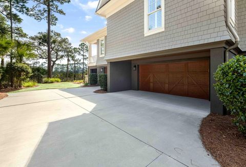 Single Family Residence in Kiawah Island SC 4 Falcon Point Road 60.jpg