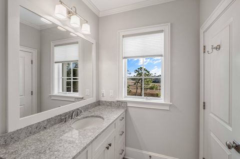 Single Family Residence in Kiawah Island SC 4 Falcon Point Road 47.jpg
