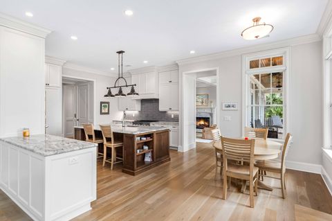 Single Family Residence in Kiawah Island SC 4 Falcon Point Road 17.jpg