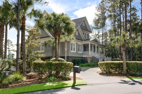 Single Family Residence in Kiawah Island SC 4 Falcon Point Road 70.jpg