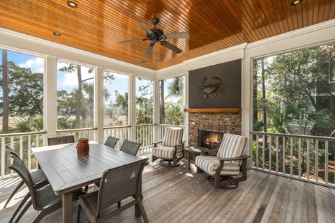 Single Family Residence in Kiawah Island SC 4 Falcon Point Road 43.jpg