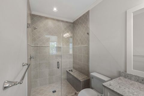 Single Family Residence in Kiawah Island SC 4 Falcon Point Road 49.jpg