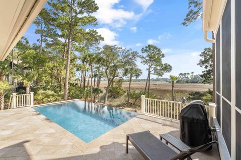 Single Family Residence in Kiawah Island SC 4 Falcon Point Road 62.jpg