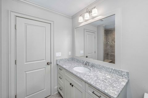 Single Family Residence in Kiawah Island SC 4 Falcon Point Road 44.jpg