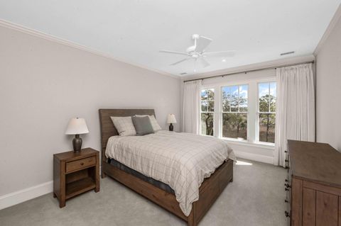 Single Family Residence in Kiawah Island SC 4 Falcon Point Road 46.jpg