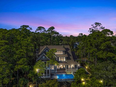 Single Family Residence in Kiawah Island SC 4 Falcon Point Road 58.jpg