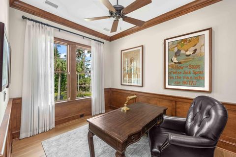 Single Family Residence in Kiawah Island SC 4 Falcon Point Road 31.jpg