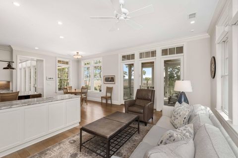 Single Family Residence in Kiawah Island SC 4 Falcon Point Road 13.jpg