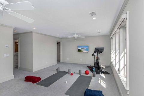 Single Family Residence in Kiawah Island SC 4 Falcon Point Road 41.jpg