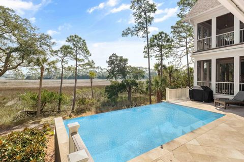 Single Family Residence in Kiawah Island SC 4 Falcon Point Road 6.jpg