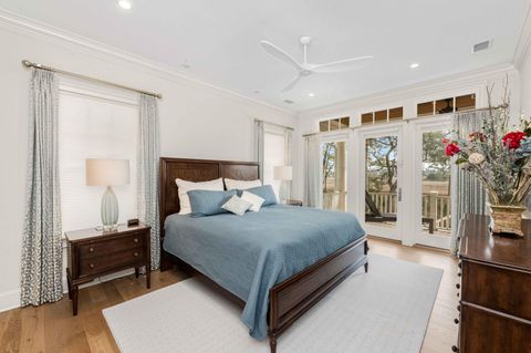 Single Family Residence in Kiawah Island SC 4 Falcon Point Road 33.jpg
