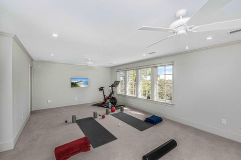 Single Family Residence in Kiawah Island SC 4 Falcon Point Road 40.jpg