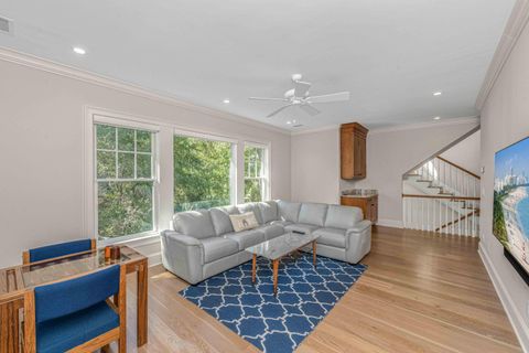 Single Family Residence in Kiawah Island SC 4 Falcon Point Road 55.jpg
